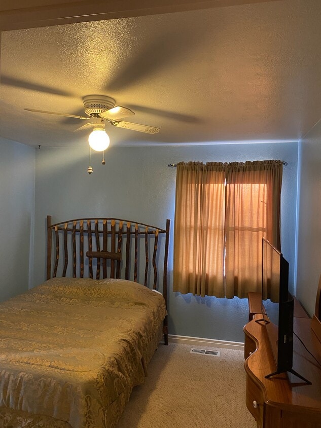 Foto del edificio - 230 Grant St