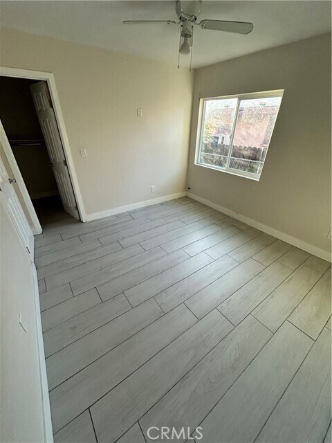 Foto del edificio - 9775 Poplar Ave