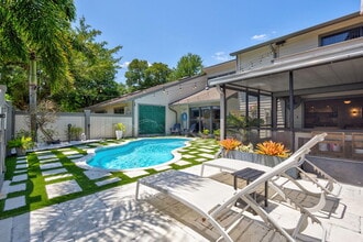 Building Photo - 13400 Bedford Mews Ct