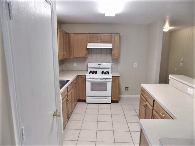 Building Photo - 651 Cypresswood Trce