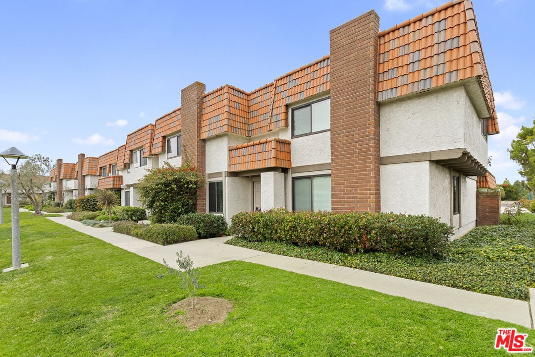 27901 Ridgebluff Ct, Rancho Palos Verdes, CA 90275 Condo for Rent in