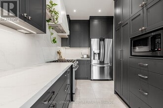Building Photo - 171 Wolf Creek Crescent