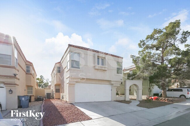 Building Photo - 7861 Mt Shasta Cir