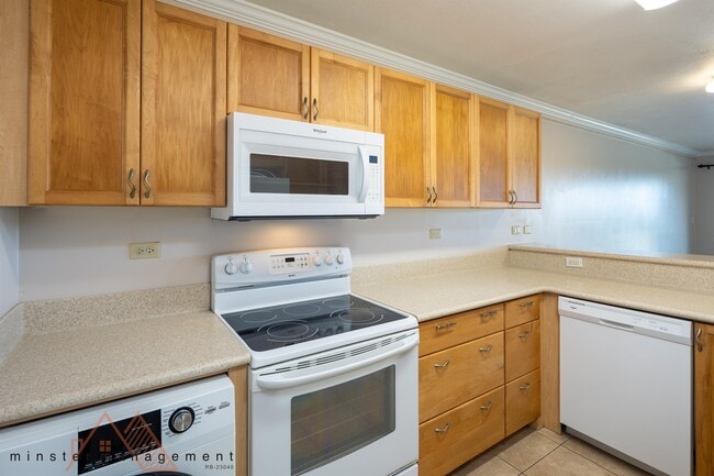 Photo - 14 Aulike St Townhome