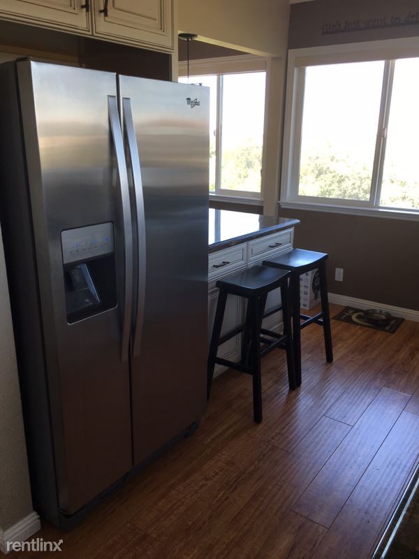 Building Photo - 2 br, 1 bath Condo - 1682 Terrace Rd