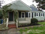 Foto principal - 802 Morningside Dr