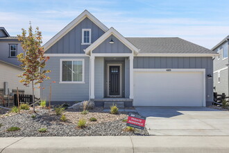 Building Photo - 4189 Ridgewalk Pt