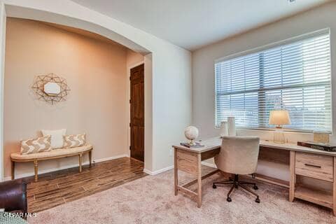 Building Photo - 1130 Gaitan Dr