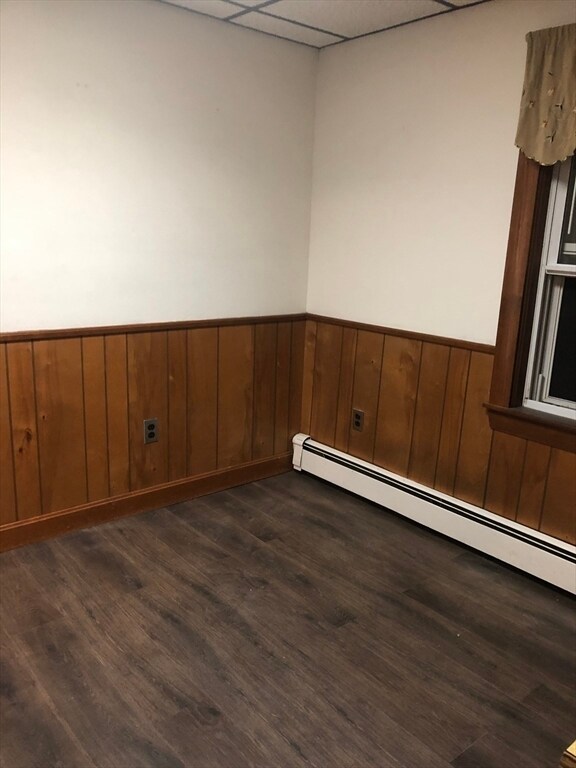 Foto del edificio - 24 Linden St