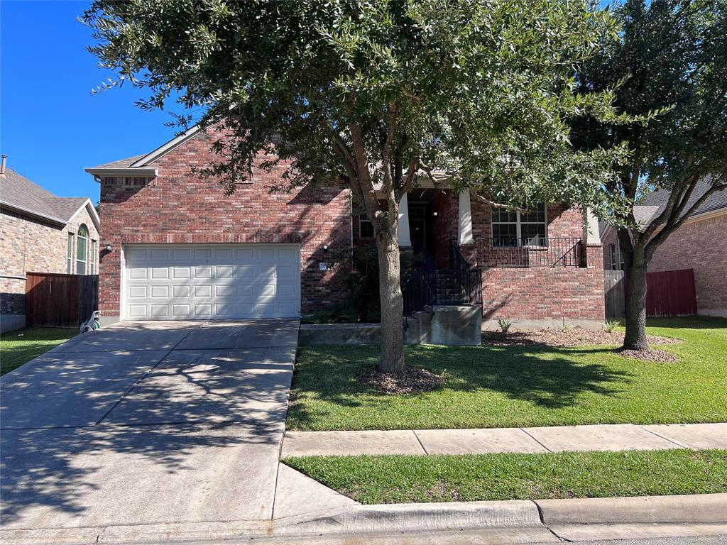 Primary Photo - 2702 Corabella Pl