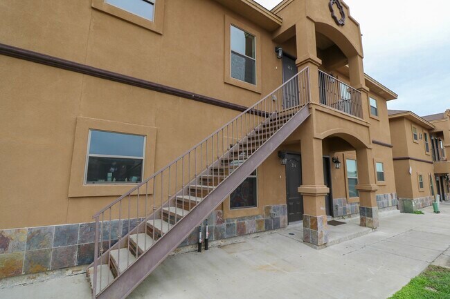 Building Photo - 109 N Merida Dr.