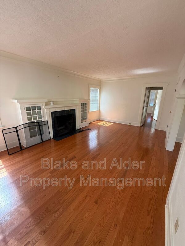Foto del edificio - 2825 NE 27th Ave