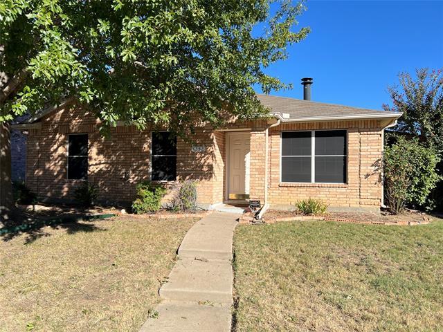 Foto principal - 4352 Mesa Dr
