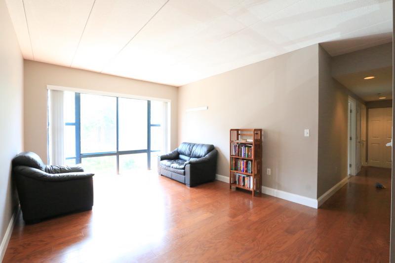 Foto principal - 170 Gore St