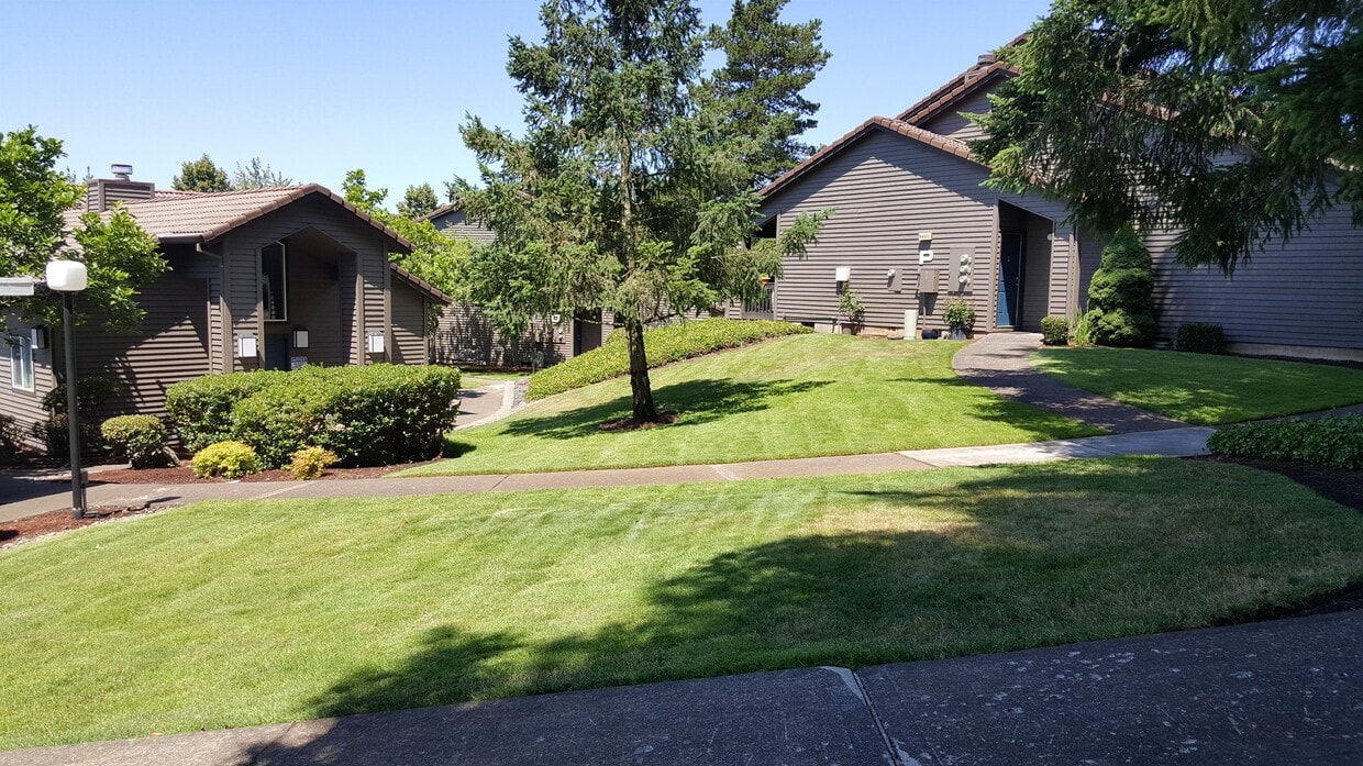 Photo - 9420 SW 146th Terrace (Beaverton, OR)