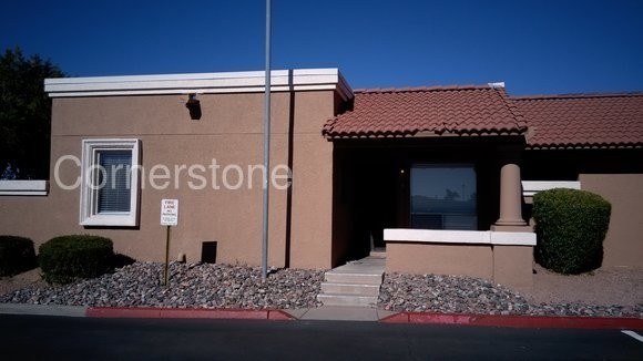 Primary Photo - 501 W Tonopah Dr