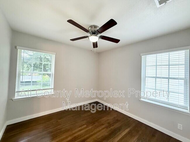 Foto del edificio - 2577 Brandywine Dr