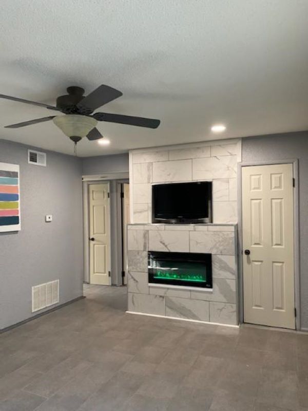 Foto del edificio - 1944 Tennessee St