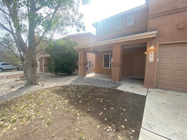 Building Photo - 621 Carrisa Ct NW