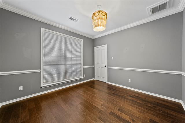 Building Photo - 6401 High Cliff Dr