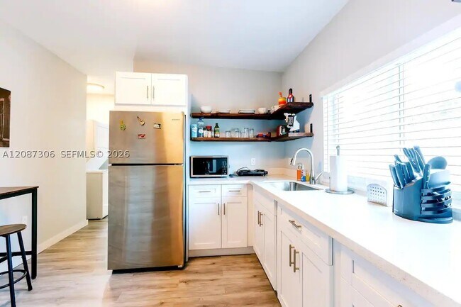 Foto del edificio - 1647 NW 29th St