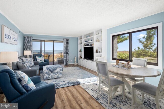 Foto del edificio - 5701 Atlantic Ave