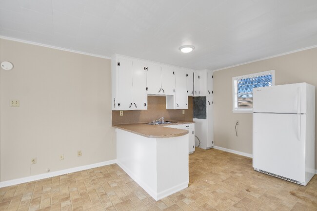 Foto del edificio - 206 Parmley Dr