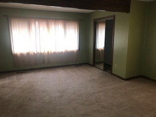 Foto del edificio - 7312 Wildwood Ct