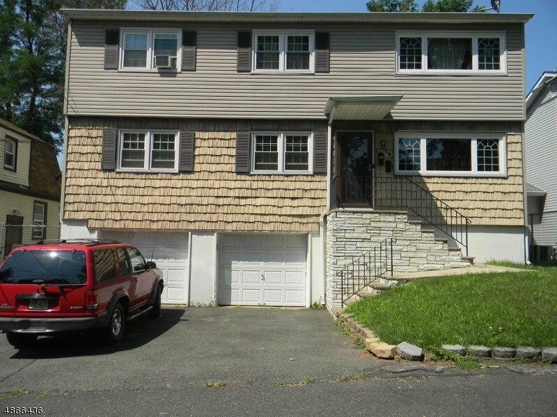 Primary Photo - 16 Bertha Ave
