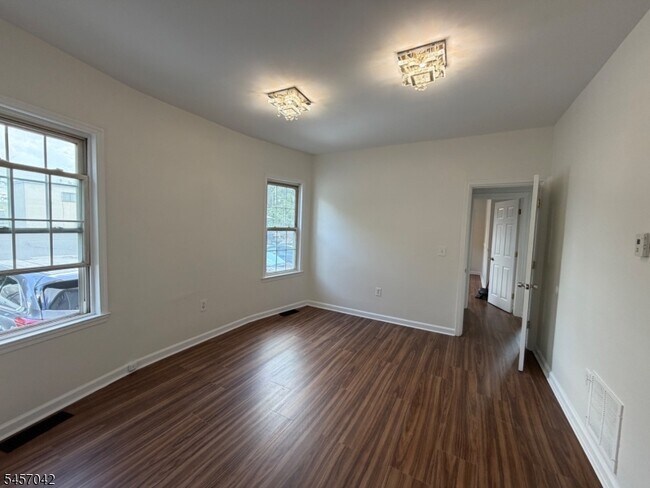 Foto del edificio - 386 Washington St