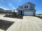 Primary Photo - 1105 W Sedona Ave