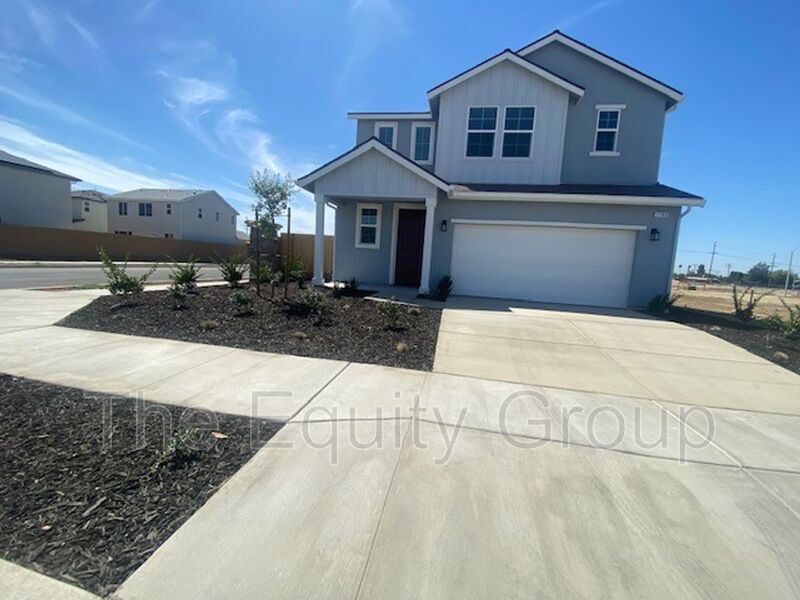 Foto principal - 1105 W Sedona Ave