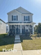 Building Photo - 700 Windage Wy