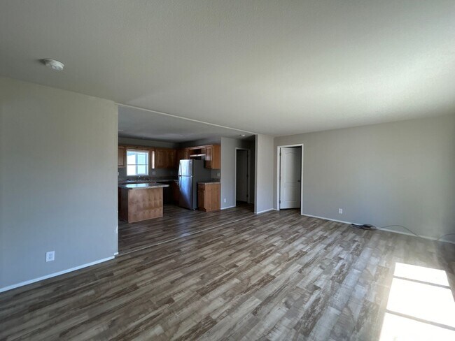 Foto del edificio - 223 SE 8th St