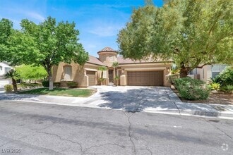 Building Photo - 1330 Coulisse St