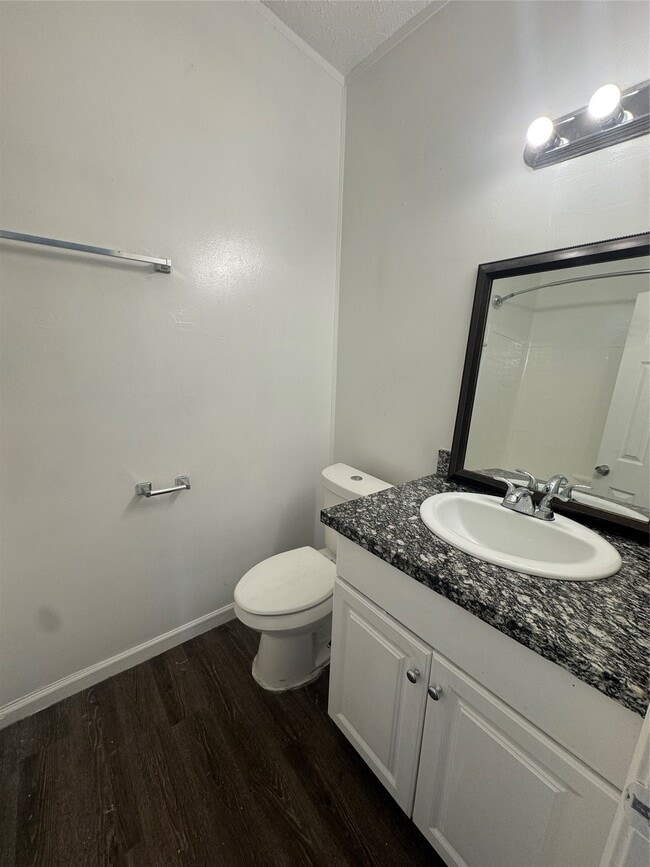 Foto del edificio - 11919 Greenspark Ln