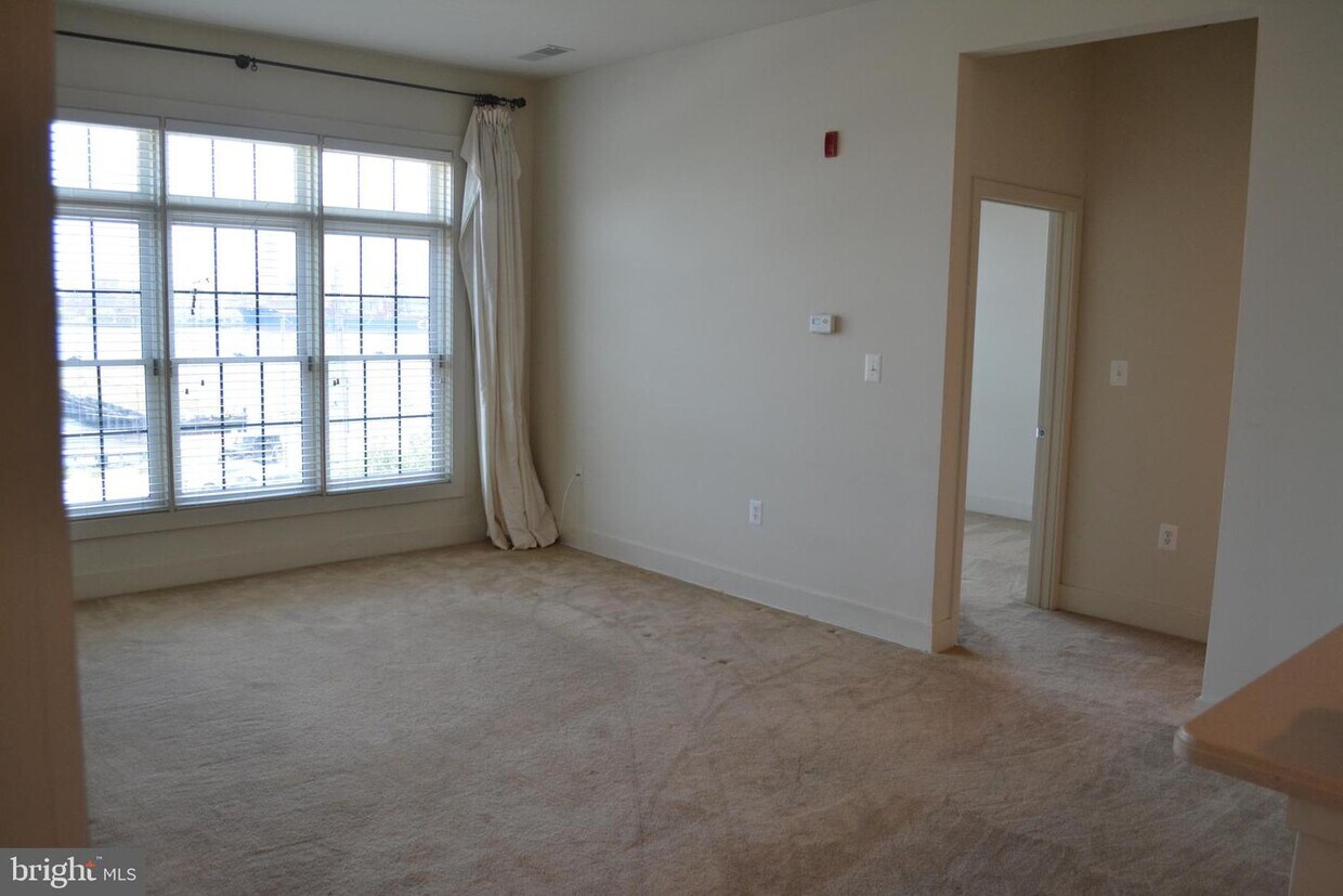 Foto principal - 1500 Thames St