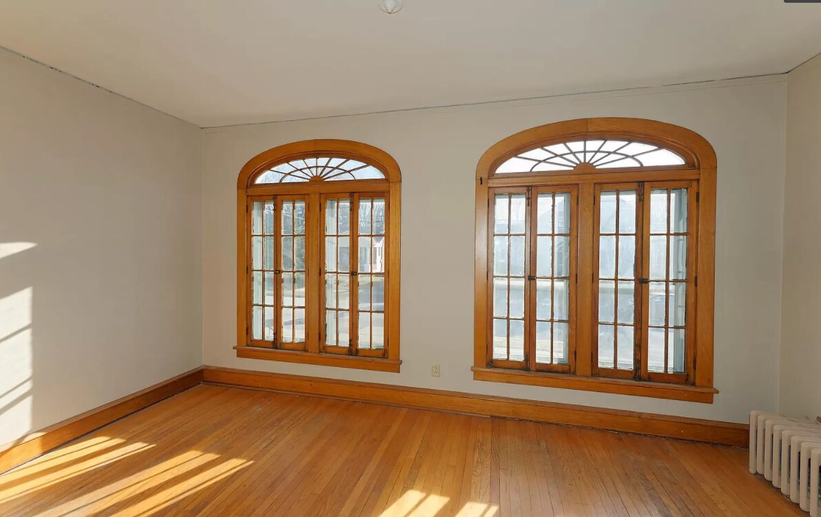 Foto principal - 132 Homestead Ave