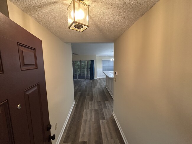 Building Photo - 4810 Innisbrook Ct