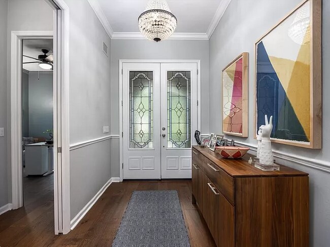 Foto del edificio - 3833 SW 91st Dr