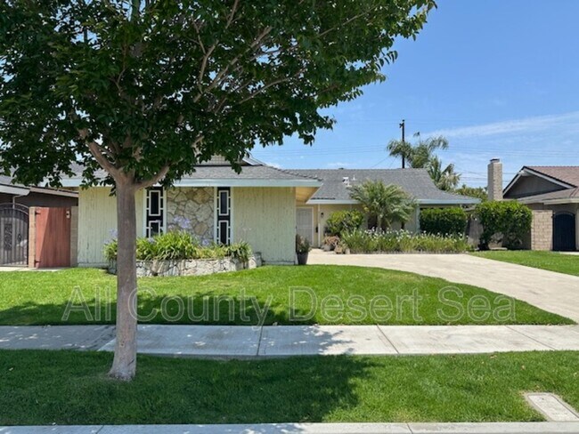 Foto del edificio - 16602 Cooper Ln