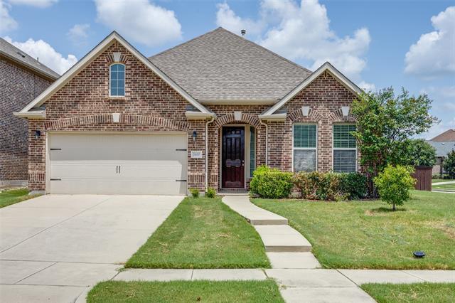 Building Photo - 2400 Wrexham Dr