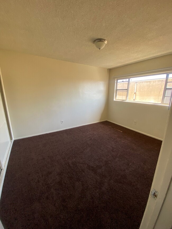 Photo - 921 N Inglewood Ave Apartment