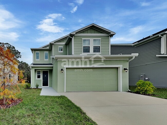 Building Photo - 4784 Tributary Ln