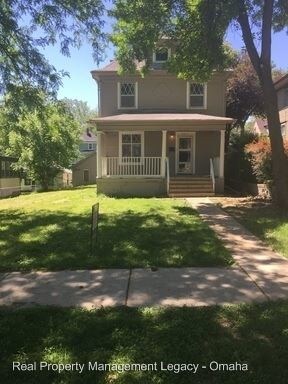 Foto principal - 3 br, 2.5 bath House - 3411 Lafayette Avenue