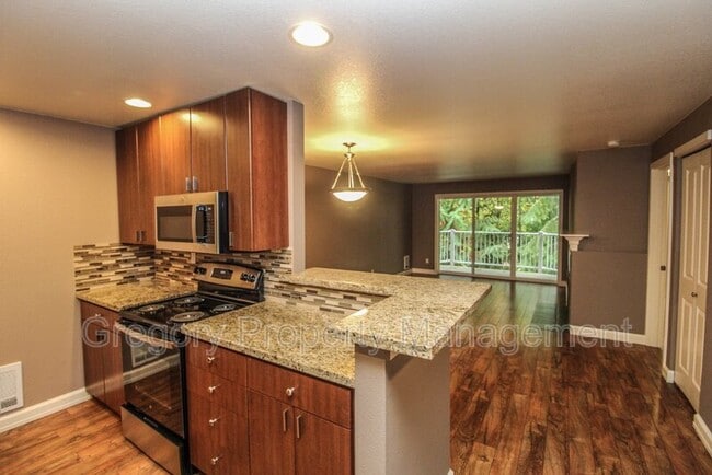 Foto del edificio - 16101 Bothell Everett Hwy