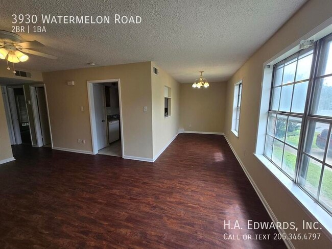 Building Photo - 3930 Watermelon Rd