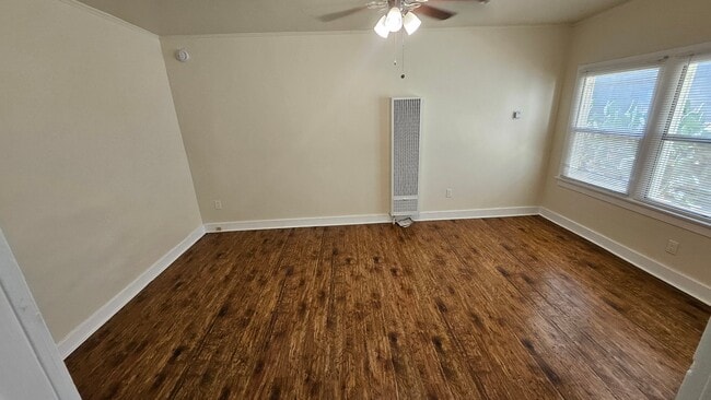 Foto del edificio - 1521 Wilcox Ave