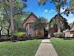 Primary Photo - 22334 Unicorns Horn Ln