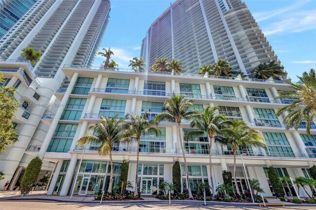 Foto del edificio - 90 SW 3rd St